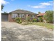 74 Killara Road, Coldstream VIC 3770