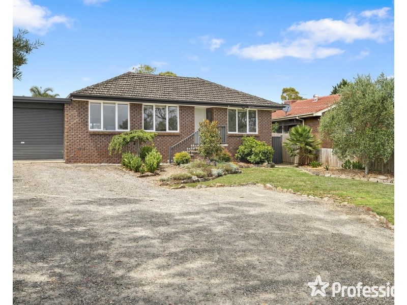 74 Killara Road, Coldstream VIC 3770