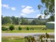 74 Killara Road, Coldstream VIC 3770