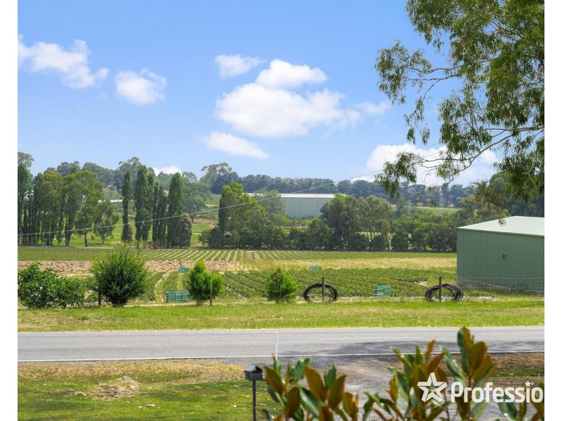 74 Killara Road, Coldstream VIC 3770