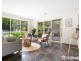 14 Benjamin Chase, Mooroolbark VIC 3138