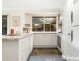 14 Benjamin Chase, Mooroolbark VIC 3138