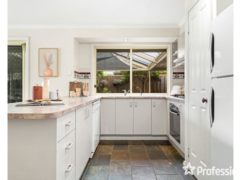 14 Benjamin Chase, Mooroolbark VIC 3138