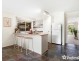 14 Benjamin Chase, Mooroolbark VIC 3138