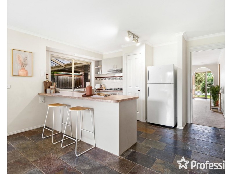 14 Benjamin Chase, Mooroolbark VIC 3138