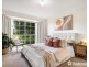 14 Benjamin Chase, Mooroolbark VIC 3138