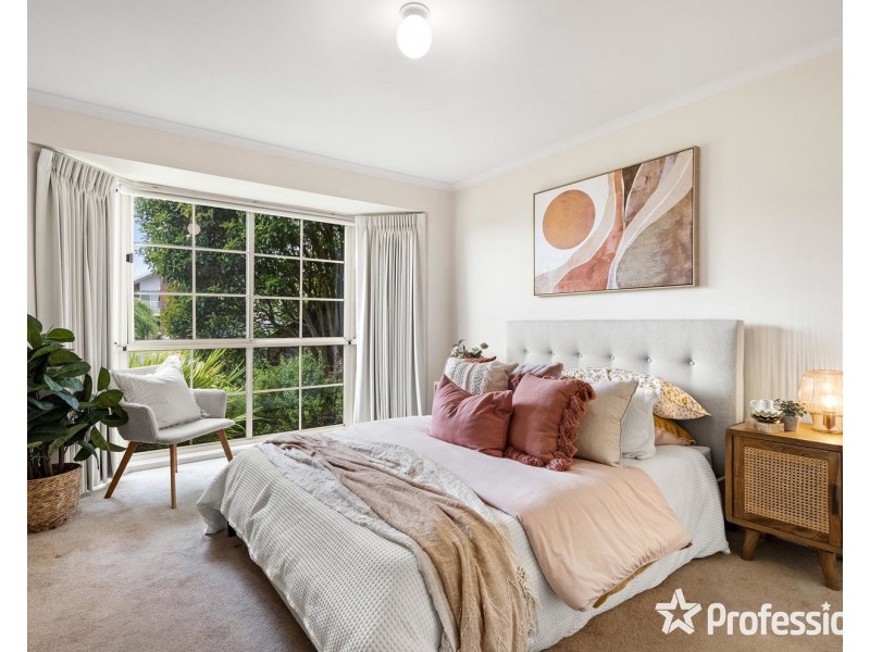 14 Benjamin Chase, Mooroolbark VIC 3138