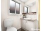 14 Benjamin Chase, Mooroolbark VIC 3138