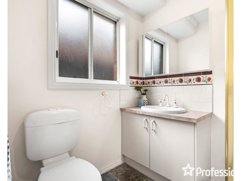 14 Benjamin Chase, Mooroolbark VIC 3138