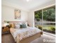 14 Benjamin Chase, Mooroolbark VIC 3138