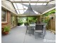 14 Benjamin Chase, Mooroolbark VIC 3138