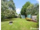 14 Benjamin Chase, Mooroolbark VIC 3138