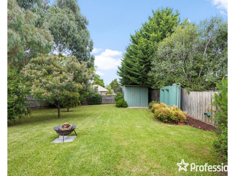14 Benjamin Chase, Mooroolbark VIC 3138