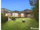 14 Benjamin Chase, Mooroolbark VIC 3138