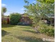 5 Huntingdale Drive, Chirnside Park VIC 3116
