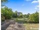 5 Huntingdale Drive, Chirnside Park VIC 3116