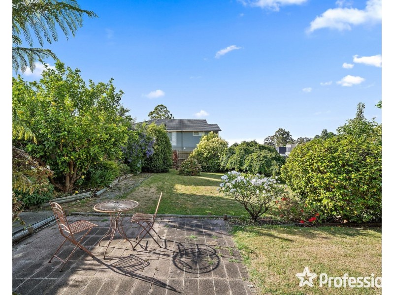 5 Huntingdale Drive, Chirnside Park VIC 3116