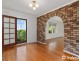 5 Huntingdale Drive, Chirnside Park VIC 3116