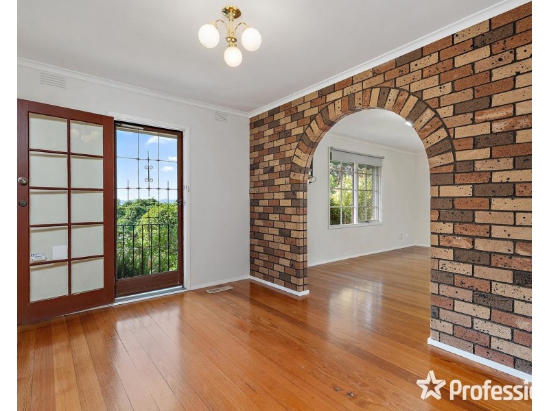 5 Huntingdale Drive, Chirnside Park VIC 3116