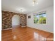 5 Huntingdale Drive, Chirnside Park VIC 3116