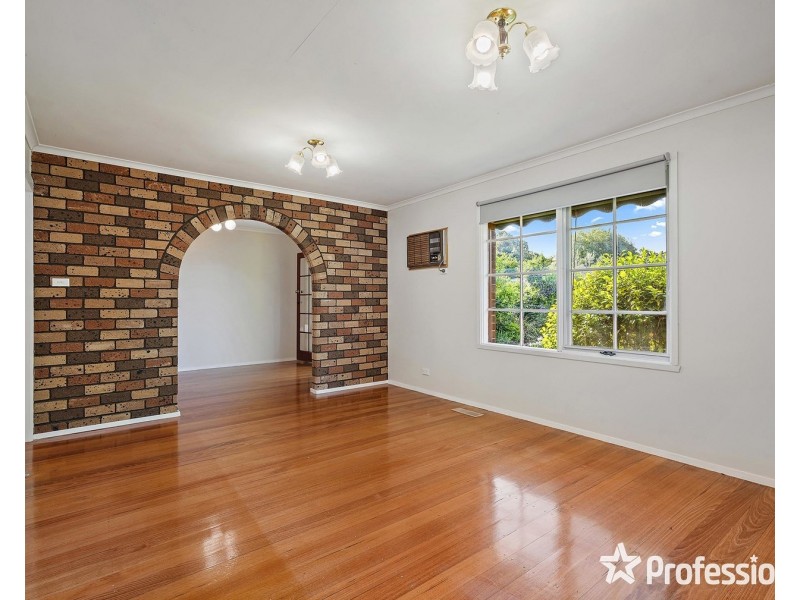 5 Huntingdale Drive, Chirnside Park VIC 3116