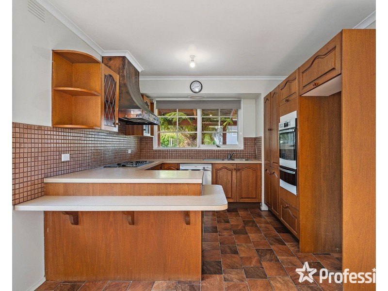 5 Huntingdale Drive, Chirnside Park VIC 3116