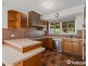5 Huntingdale Drive, Chirnside Park VIC 3116
