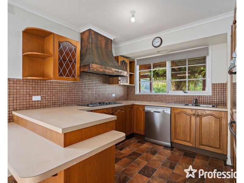 5 Huntingdale Drive, Chirnside Park VIC 3116