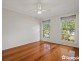 5 Huntingdale Drive, Chirnside Park VIC 3116