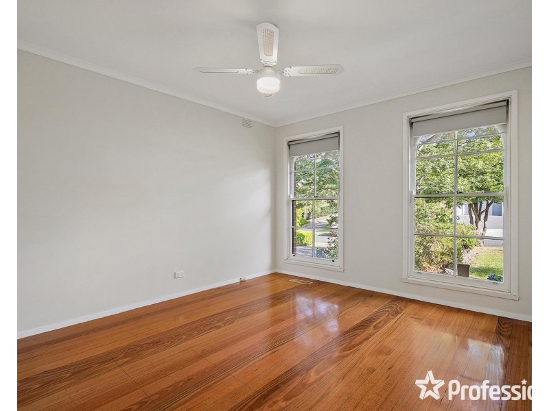 5 Huntingdale Drive, Chirnside Park VIC 3116