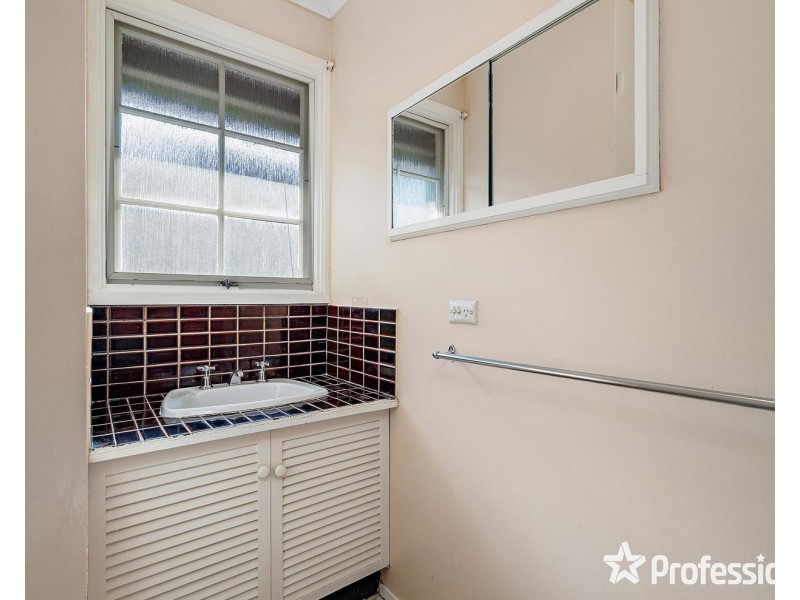 5 Huntingdale Drive, Chirnside Park VIC 3116