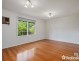 5 Huntingdale Drive, Chirnside Park VIC 3116