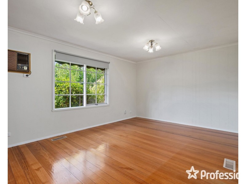 5 Huntingdale Drive, Chirnside Park VIC 3116