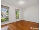 5 Huntingdale Drive, Chirnside Park VIC 3116