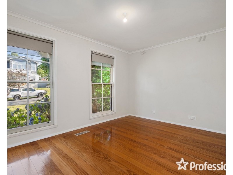 5 Huntingdale Drive, Chirnside Park VIC 3116