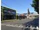 104 – 108 Main Street, Lilydale VIC 3140