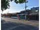 104 – 108 Main Street, Lilydale VIC 3140