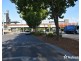 104 – 108 Main Street, Lilydale VIC 3140