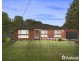4 Barina Avenue, Mooroolbark VIC 3138