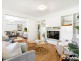 4 Barina Avenue, Mooroolbark VIC 3138