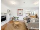 4 Barina Avenue, Mooroolbark VIC 3138