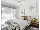 4 Barina Avenue, Mooroolbark VIC 3138