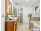4 Barina Avenue, Mooroolbark VIC 3138