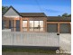 2/2-4 Sandgate Avenue, Croydon VIC 3136
