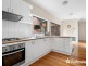 2/2-4 Sandgate Avenue, Croydon VIC 3136