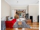2/2-4 Sandgate Avenue, Croydon VIC 3136