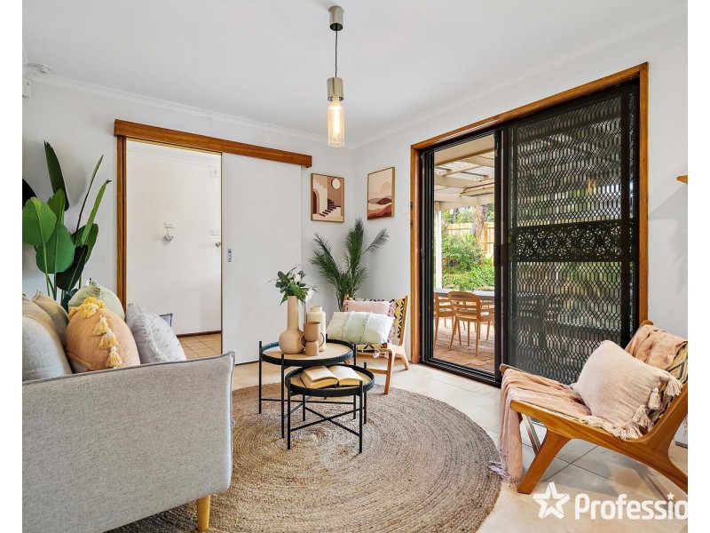 12 Biala Court, Mooroolbark VIC 3138