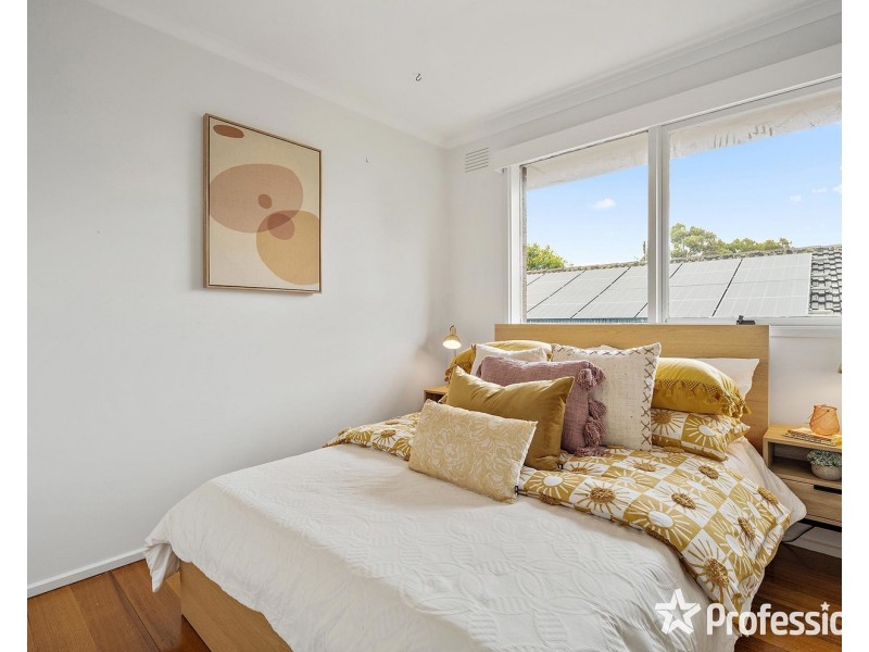 12 Biala Court, Mooroolbark VIC 3138