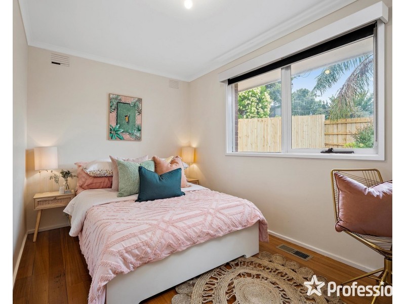 12 Biala Court, Mooroolbark VIC 3138
