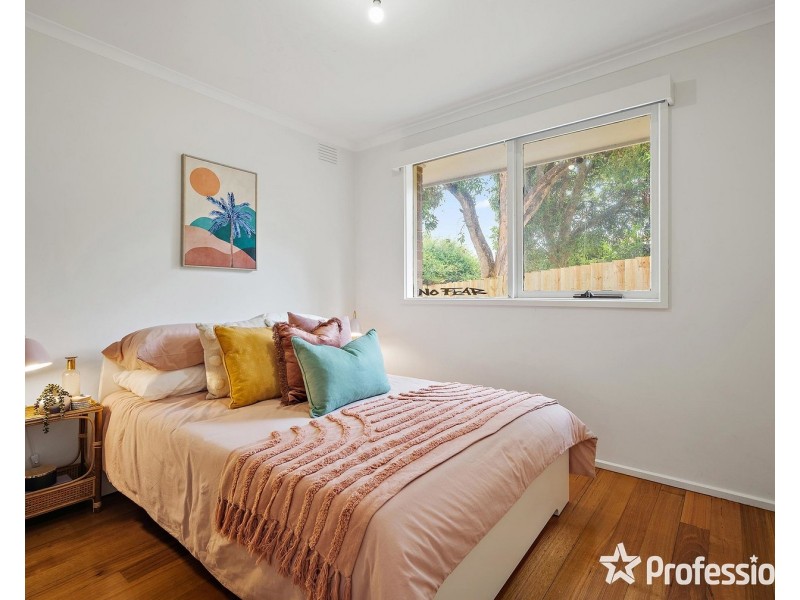 12 Biala Court, Mooroolbark VIC 3138